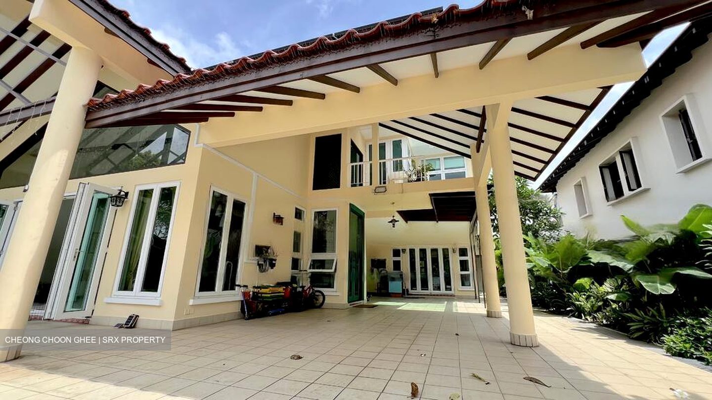 Raffles Park (D11), Detached #455159091